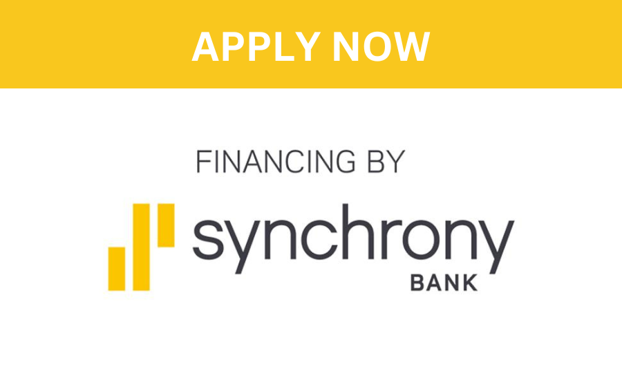 Synchrony Bank