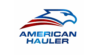 American Hauler