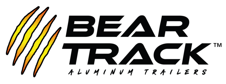 Bear Track