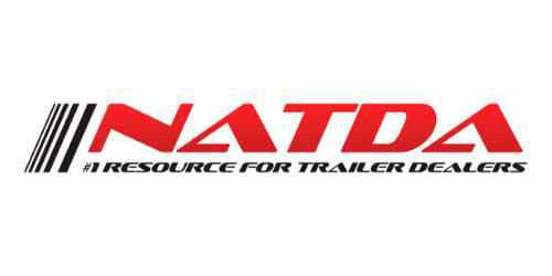 NATDA Member